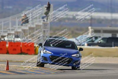 media/Jan-08-2023-SCCA SD (Sun) [[8f6a5b9391]]/Advanced Group/Session 2 (Turn 2)/